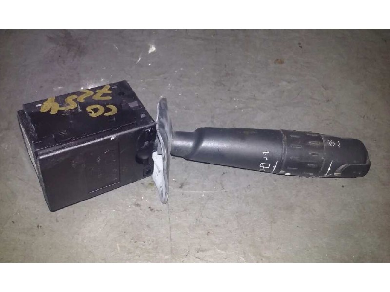 Recambio de mando limpia para citroën xsara picasso 1.6 exclusive referencia OEM IAM 96172873ZL  