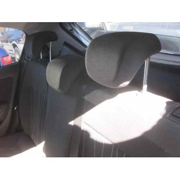 opel corsa d del año 2006