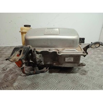 Recambio de inversor para toyota prius (nhw20) 1.5 cat referencia OEM IAM G920047120 CONVERTIDOR 