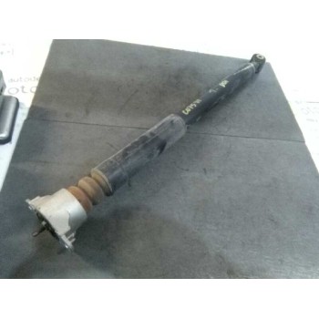 AMORTIGUADOR TRASERO DERECHO 