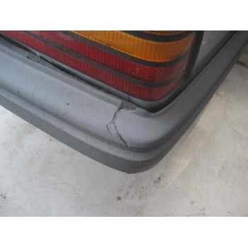 ford orion del año 1989