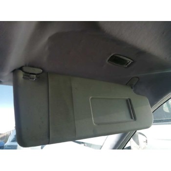 volkswagen bora berlina (1j2) del año 2003