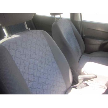 ford focus turnier (cak) del año 2001