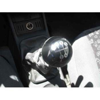 opel corsa c del año 2003