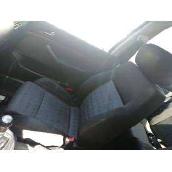 volkswagen bora berlina (1j2) del año 2003