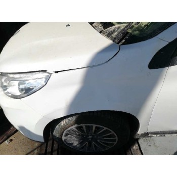 peugeot 2008 (--.2013) del año 2015