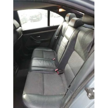 bmw serie 5 berlina (e39) del año 2002