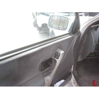 ford orion del año 1989