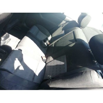 volkswagen bora berlina (1j2) del año 2003