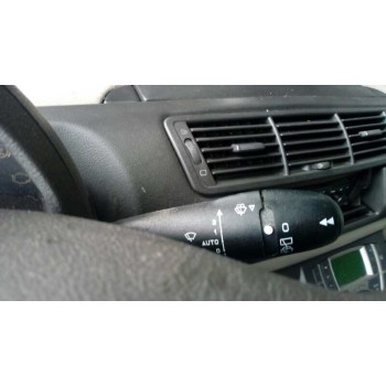 citroën c8 del año 2003