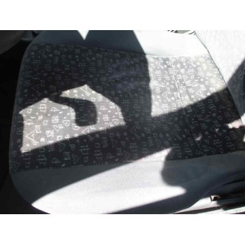 opel corsa c del año 2003