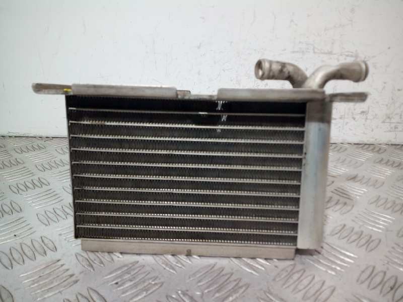 Recambio de intercooler para seat altea (5p1) stylance / style referencia OEM IAM 03C145749B  
