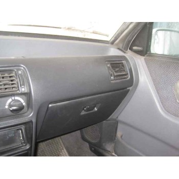 ford orion del año 1989