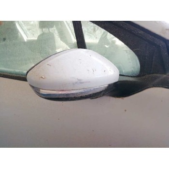 peugeot 2008 (--.2013) del año 2015