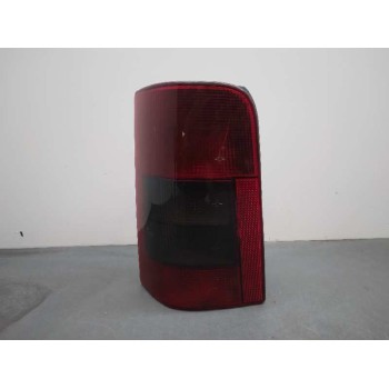 PILOTO TRASERO IZQUIERDO RAJA POR DENTRO 