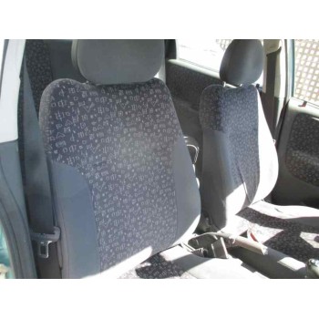 opel corsa c del año 2003