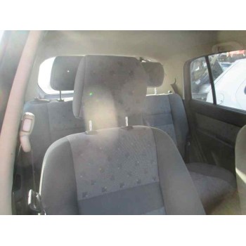 hyundai getz (tb) del año 2005