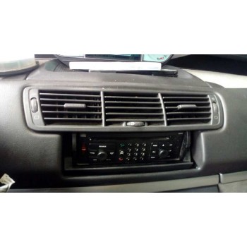 citroën c8 del año 2003