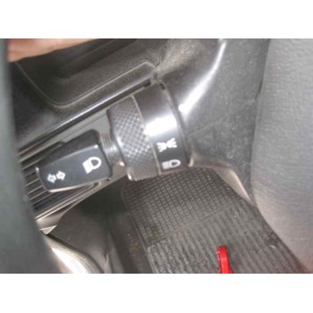 ford orion del año 1989