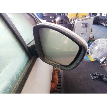 peugeot 2008 (--.2013) del año 2015