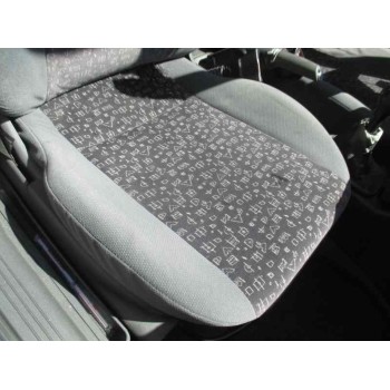 opel corsa c del año 2003