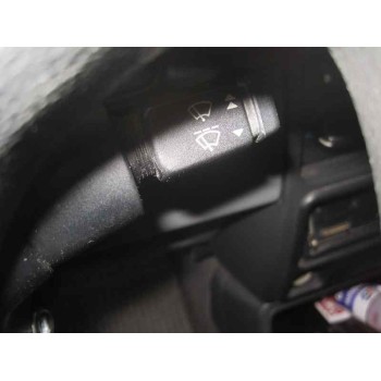 ford orion del año 1989