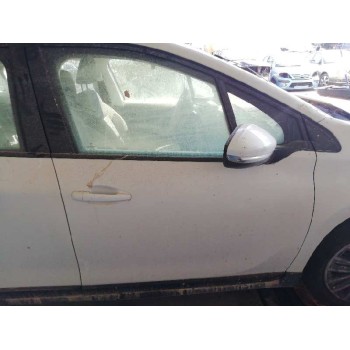 peugeot 2008 (--.2013) del año 2015