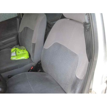 ford orion del año 1989