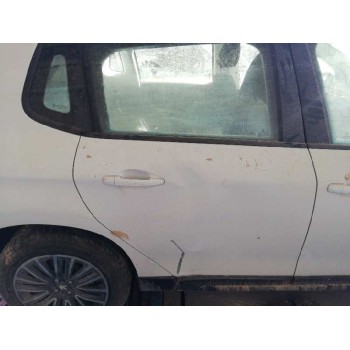 peugeot 2008 (--.2013) del año 2015