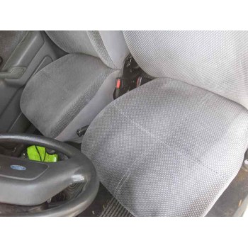 ford orion del año 1989