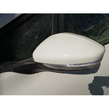 peugeot 2008 (--.2013) del año 2015