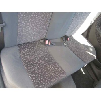 opel corsa c del año 2003