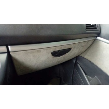 citroën c8 del año 2003