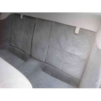 ford orion del año 1989