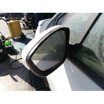 peugeot 2008 (--.2013) del año 2015