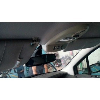 citroën c8 del año 2003