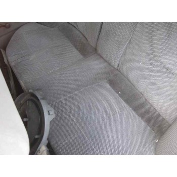 ford orion del año 1989