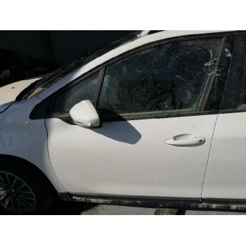 peugeot 2008 (--.2013) del año 2015