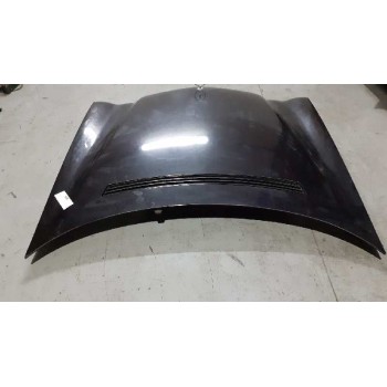 Recambio de capot para mercedes-benz clase e (w210) familiar 270 t cdi (210.216) referencia OEM IAM  2 SERIE 