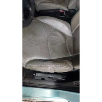 citroën c8 del año 2003