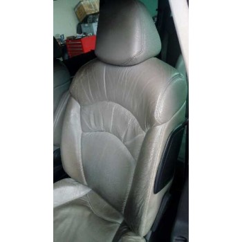 citroën c8 del año 2003