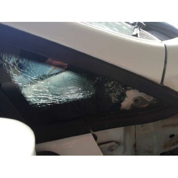 ford fiesta (cb1) del año 2011