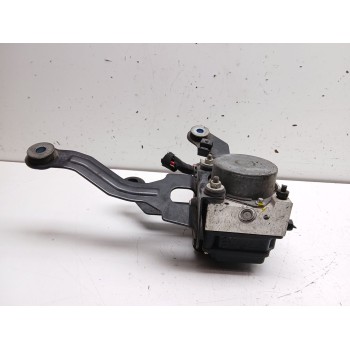 Recambio de abs para hyundai i20 i (pb, pbt) 1.2 referencia OEM IAM 58910h000 0265257019 