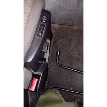 citroën c8 del año 2003