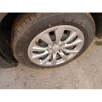 hyundai kona (os, ose, osi) del año 2021