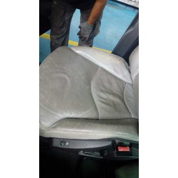 citroën c8 del año 2003