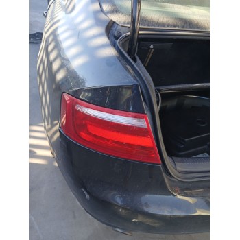 Recambio de piloto trasero izquierdo para audi a5 (8t3) 2.7 tdi referencia OEM IAM 8T0945096  