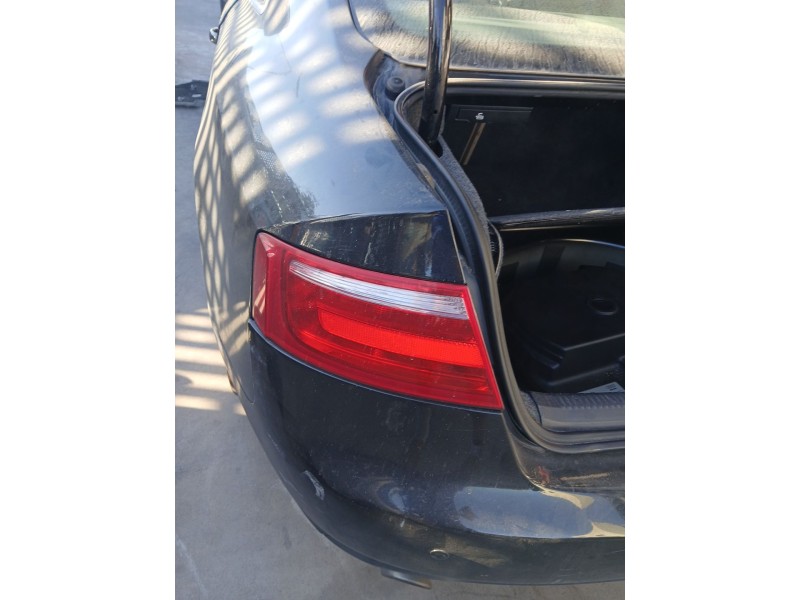 Recambio de piloto trasero izquierdo para audi a5 (8t3) 2.7 tdi referencia OEM IAM 8T0945096  