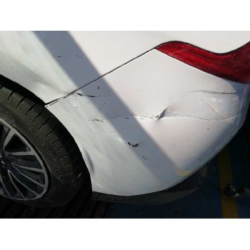 peugeot 2008 (--.2013) del año 2015