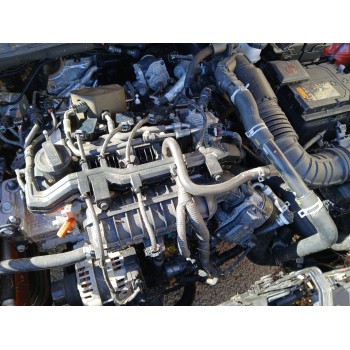 hyundai kona (os, ose, osi) del año 2021